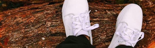 Italijanske luksuzne patike Golden Goose većinski u rukama Kine i fonda iz Singapura