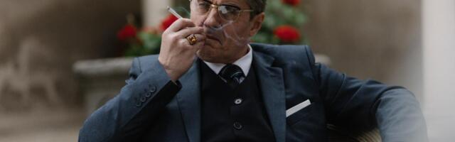 Josip Broz Tito obožavao je ovaj vic, pričao ga čak i Rusima: Ovako je Nikita Hruščov reagovao kada ga je čuo