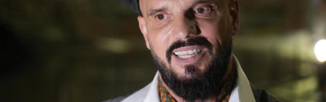 "Do tada neću nastupati u ovom gradu" Otkriveno zašto Baban Rajović neće pevati u Beogradu