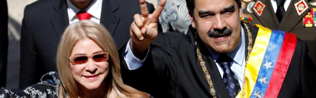 Šta znamo, a šta ne o američkim napadima na Venecuelu