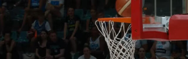 Fajnal-for Lige šampiona ponovo u Španiji