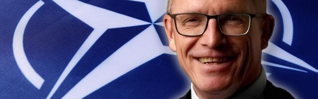 "Ako Amerika uzme Grenland, mi uzimamo baze od Avijana do Ramštajna": Oštra poruka Trampu iz Beča