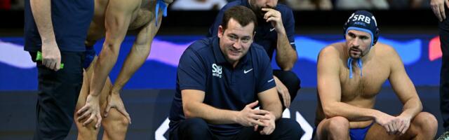 "Mađari će želeti da nas pregaze! Zbog njih su menjali pravila“