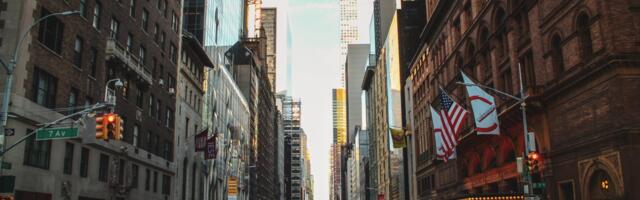 Trampova administracija ukida nalaz iz Obamine ere, tiče se funkcije na vozilima koju mnogi koriste