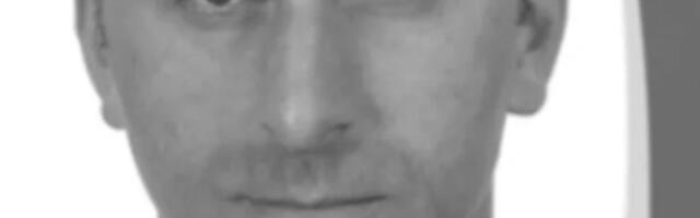 Umro Gordan Tišma (49): Njegovo beživotno telo pronašla supruga