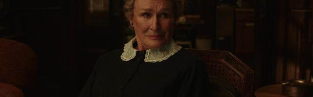 Glumci sa najviše nominacija za Oskara koji ga nikada nisu osvojili