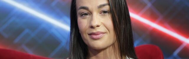 Fanovi Exatlona u čudu: Evo zašto je Elica Erski odustala od borbe