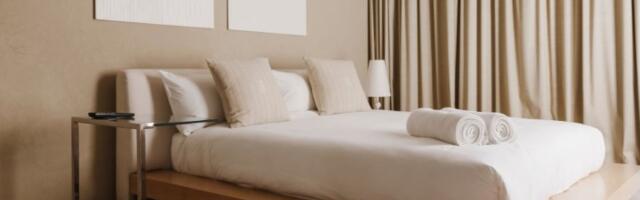 Skočile cene u hotelima i restoranima: Evo i za koliko