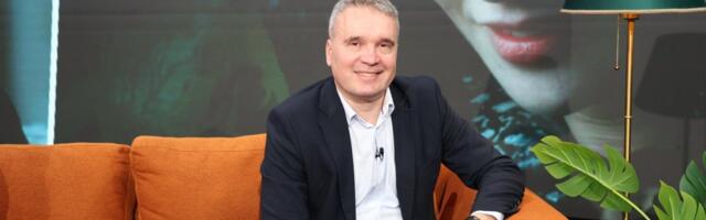 Ivan Grozni je bio srpski unuk: Rusko carstvo građeno po uzoru na srpsko