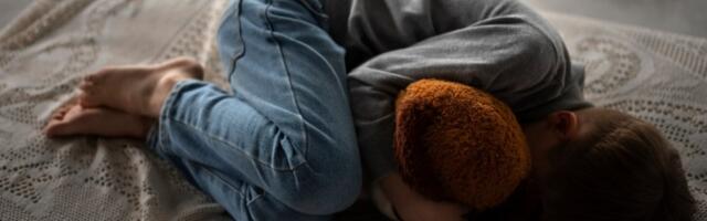 Vršnjačko nasilje u Prokuplju: Majka prijavila da su joj sina kod škole pretukla dva dečaka