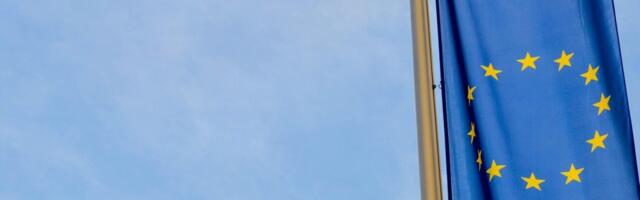 Predstavljena tri scenarija za prijem novih država u EU: Jedna je odmah odbijena