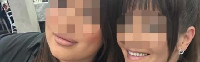 ROĐACI I PORODICA NEUTEŠNI! U teškoj nesreći kod Šapca nastradale majka i ćerka iz Obrenovca! KRENULE U KUPOVINU, JEDNA STVAR CEPA SRCE!