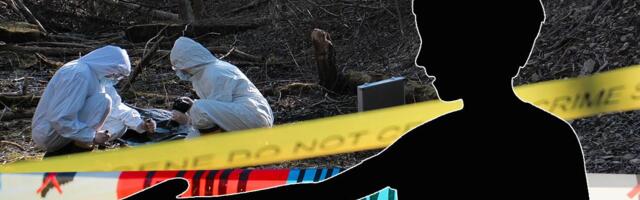 JEZIVO I OPASNO! MALOLETNICI SVE ČEŠĆE POSTAJU UBICE! Ovo su razlozi zbog kojih dečaci pristaju da okrvave ruke!