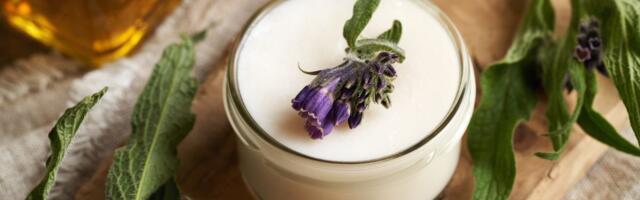 Naše prabake su bile u pravu: Gavez klinički dokazano ubrzava oporavak i regeneraciju tkiva