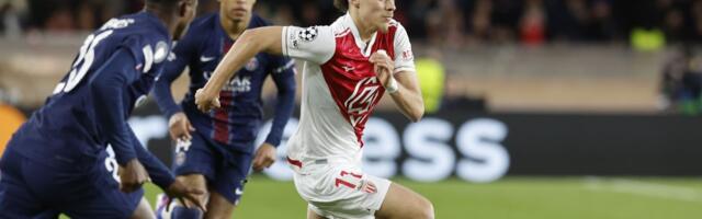 Pobuna u Ligi šampiona: UEFA zbog Engleza menja bitno pravilo?