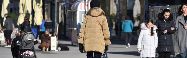 Dan borbe protiv rasizma i Daunovog sindroma: Dostojanstvo, jednakost i nediskriminacija su temeljne vrednosti