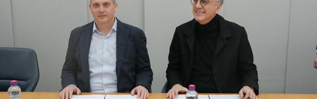 Novi program podrške početnicima u poslovanju, na raspolaganju krediti do 30.000 evra