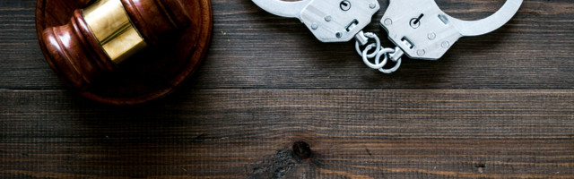 Podignuta optžnica za Jovanjicu II