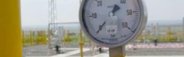 Svet u strahu od potpune energetske krize! Cena nafte ide u nebesa, zemlje masovno uvele nezapamćene mere štednje