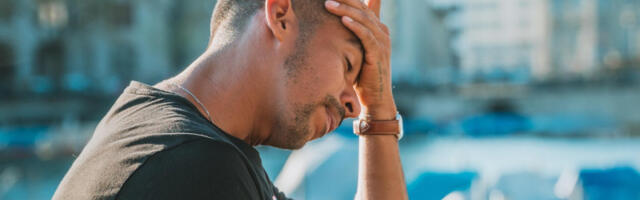 Doktor objasnio zašto se migrene najčešće javljaju na proleće