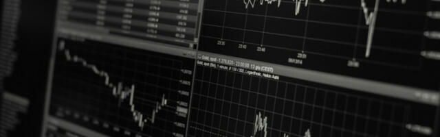 Промет данас достигао 3,35 милиона динара