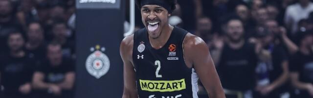 Na pomolu transfer bomba u Humskoj: Vraća se miljenik "grobara"?