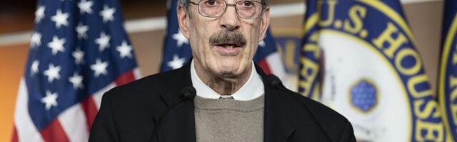 Umro albanski lobista koji je podržavao NATO bombarovanje 1999. godine! Preminuo na godišnjicu smrti najmlađe žrtve