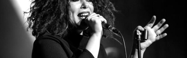 Muzičarka Ana Popović: Isto sam se osećala posle prve NATO bombe i zvučnog topa