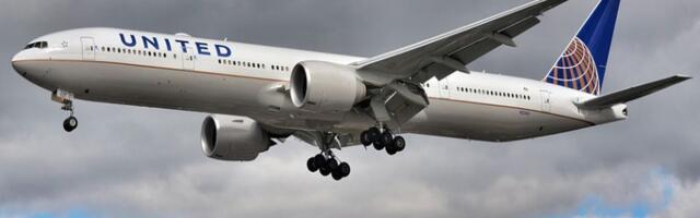 Rat u Iranu diže cene letova: Putnici iz Evrope plaćaju i do 90 evra više