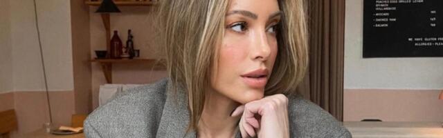 Koža glatka kao svila: AHA kreme koje brišu umor sa lica i vraćaju glow preko noći