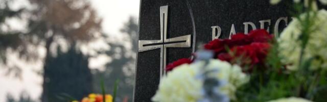 MAJKA IZGUBILA SINA JEDINCA, PA DONELA ODLUKU DA OKONČA ŽIVOT! Još jedan slučaj EUTANAZIJE potresa planetu!