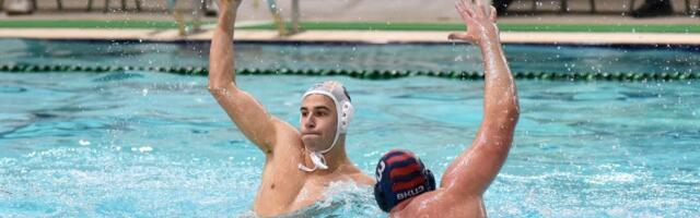 Radnički otvara polufinalnu seriju sa Zvezdom