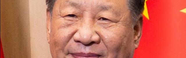 Napeto u Aziji: Kina aktivirala specijalnu pomorsku akciju kod Tajvana, Japan i Filipini u pripravnosti za rat