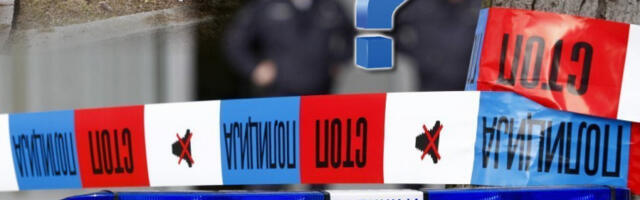 ZAKOPANA ISTINA: Kako je zapravo stradala porodica iz Boljevca?!