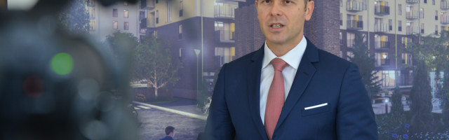 MALI: Frilenseri nisu u radnom odnosu, gastarbajteri jesu