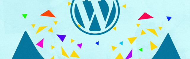 WordPress postao punoletan — popularni softver za sajtove proslavio 18 godina postojanja