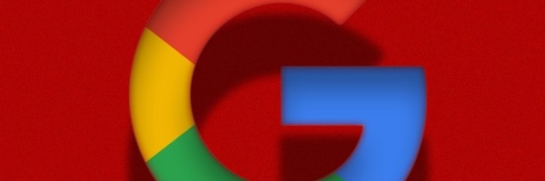 Google algoritam optužio jednog Bugarina da je serijski ubica