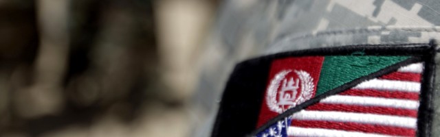 Zašto kraj američke imperije neće biti miran?