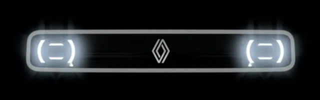 Renault 4ever više premijum pozicioniran u odnosu na Renault 5 EV