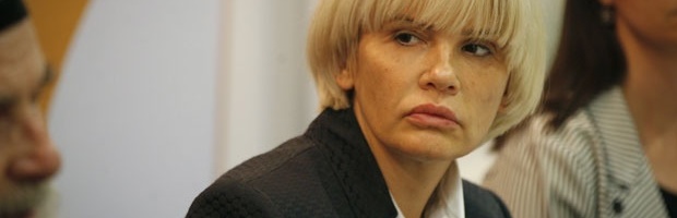 TRIVAN VS MINISTARSTVO: Ko je blizak vlastima, a ko nepristojan?