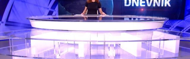 Dnevnik u 19 (16.12.2021)