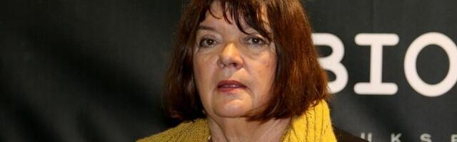 Muž Gorice Popović je član čuvenog benda (FOTO)