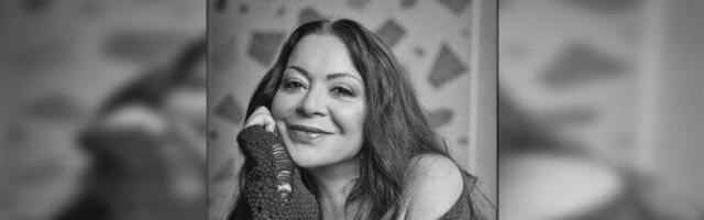 POSLEDNJI POZDRAV.... Predsednik Vučić se oprostio od Ksenije!