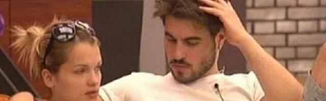 Nestala Marijana, bivša učesnica "Velikog brata"