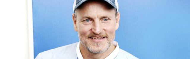 Zbog sličnosti sa Harelsonom beba postala HIT