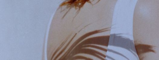 Ljubav prema svom telu