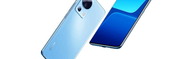 Uređaj uz koji ćete shvatiti da granice mašte ne postoje