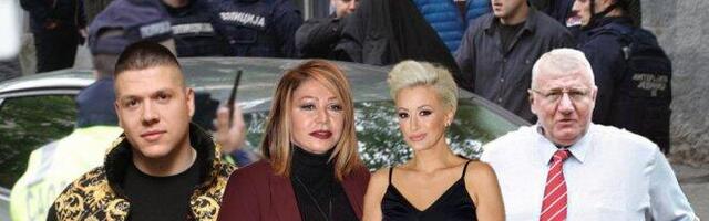 POZNATI ZGROŽENI MASAKROM POČINJENIM U OSNOVNOJ ŠKOLI NA VRAČARU! Ovo je strašno, zar su nam deca postala ubice?