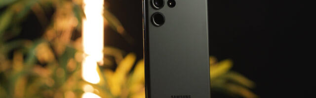 Da li će Galaxy S24 Ultra takođe koristiti kućište od titanijuma?