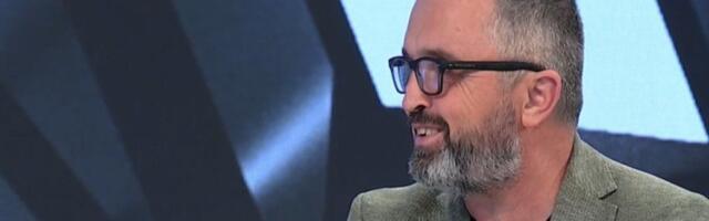 Nije tačno da je bilo kašnjenja! Vučićević o dezinformacijama: Pre 43 godine je začeta ideja, tek 2019. godine je Vučić taj put napravio!